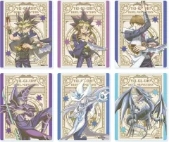 【新品】キャラカード 【ボックス】遊☆戯☆王デュエルモンスターズ アクリルカード 03.ANTRAITEイラスト