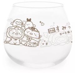 [중고] 유리 모험 의상 유라유라 유리 [영화 스미코구라시 하늘의 왕국과 두 사람의 코]