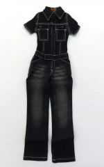 Item thumbnail for item 649cc4b2-3904-4d99-a8f5-1238ab88b997