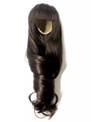 Item thumbnail for item 51589058-a3d8-4d3d-9360-f664ebcc2faf