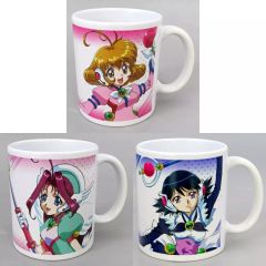 限定非売品❗️】リコリス・リコイル マグカップ（新品未使用） - メルカリ