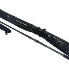 JACKALL ジャッカル BEYOND ZONE(ビヨンドゾーン) BZ-130MHのサムネイル