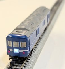 グリーンマックス 国鉄 旧型国電 70系 中央西線 4両セット - メルカリ