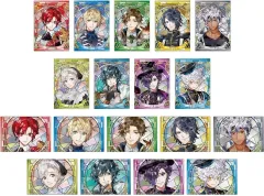 2026年最新】even if tempest 宵闇にかく語りき魔女の人気アイテム