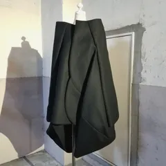 2026年最新】COMME des GARCONS レディース ロングコートの人気