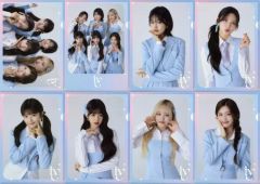 Item thumbnail for item 761309bc-6f8a-4b78-832c-2f154b270684