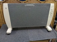 2026年最新】マイカの岩盤浴 m-1000の人気アイテム - メルカリ