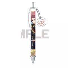 暗殺教室 SEGAラッキーくじ D賞 ボールペン 速水凛香 - メルカリ