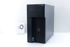 DELL Precision T5500 (2010年) ※HDD・付属品なし - メルカリ