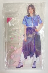 櫻坂46 村山美羽 ローソンアクスタ 生写真 当選品 ブロマイド - メルカリ