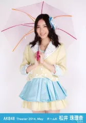 2026年最新】松井珠理奈生写真の人気アイテム - メルカリ