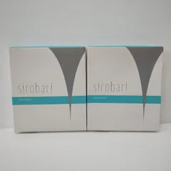 2026年最新】sirobariモイストパッチの人気アイテム - メルカリ