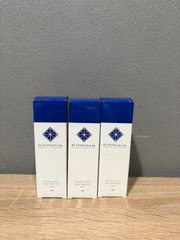 PLATINUM Lab. プレミアム美容液 4本セット 200ml - メルカリ