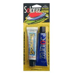 Item thumbnail for item dbd97558-83ac-4d5e-b838-dacfd5321f83