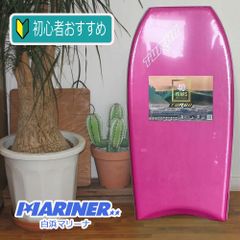 Item thumbnail for item ff0abe12-2590-4baf-812f-c0810222bc3a