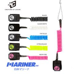 Item thumbnail for item 40dcd85b-cd0f-46a4-829e-144057d36e30