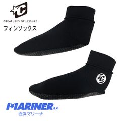 Item thumbnail for item 3b3d0c62-0efb-445b-a1ac-c333f4cfb221