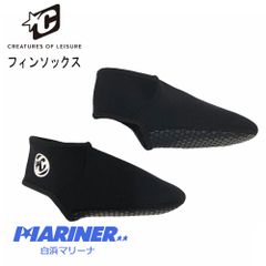 Item thumbnail for item 248ca733-6a77-4530-8e2a-f540b4cf08f1