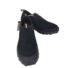 エルエルビーン L.L.Bean SNOW MOC THINSULATE シンサレート モックシューズ メンズ US：10 のサムネイル
