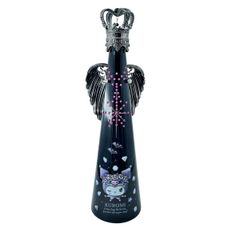 Fillico フィリコ 2024 ハロウィン限定 スカル - メルカリ