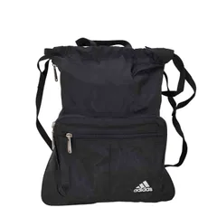 アディダス adidas 2WAY ナップザック メンズ 表記無 