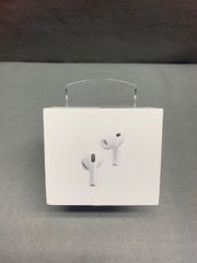 AirPods Pro 3 本体 - メルカリ