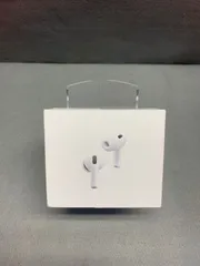 新品未開封 AirPods Pro 第3世代 USB-C