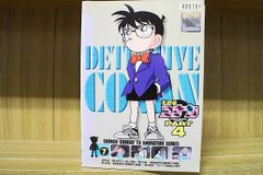 DVD ドッグ・ソルジャー デラックス版 レンタル落ち WWW03289 - メルカリ