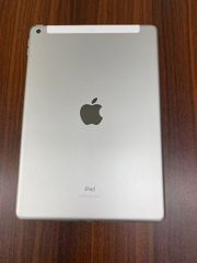 iPad 第9世代 10.2インチ Wi-Fi 64GB シルバー - メルカリ