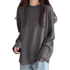 Item thumbnail for item 63a28e5f-f764-489f-b404-db5d3a350806