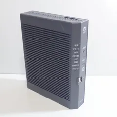 2026年最新】rx-600miの人気アイテム - メルカリ