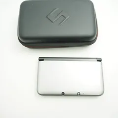 NINTENDO 任天堂 3DS LL 本体 + ソフト12本 セット ドラクエ DQM マリオ ポケモン HY1734 