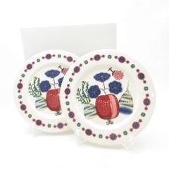 iittala イッタラ タイカ 深皿20cm ハリネズミ フクロウ 新品未使用