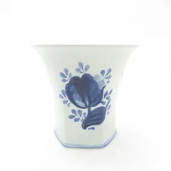 2026年最新】Royal Copenhagen 花瓶・花器・フラワーベースの人気