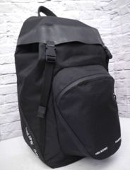 バッグ 新品 ニールバレット×イーストパック ボディバッグ ブラック