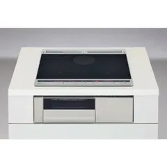 2026年最新】パナソニック ihクッキングヒーター グリルの人気アイテム 