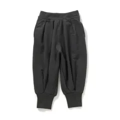 《新品》カラバリカットソーパンツ 10分丈 80 100 110㎝ F.O.KIDS 子供服 ボトムス 長ズボン R222035