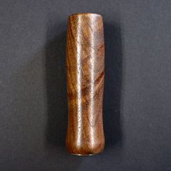 管工房ゆかりバレル パオロッサ66mm - メルカリ