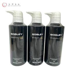 EVERYSKIN Pro+ &ウォーター2本セット トクキレEVERYSKIN Pro+ アンド