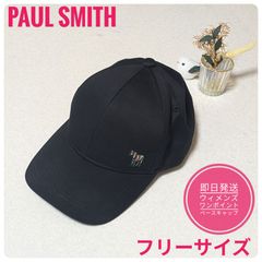 Item thumbnail for item 7d3fb999-58a3-4361-b5e6-07077fd08b1e