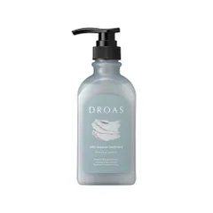 DROAS ドロアス トリートメント シルキークレンズ 400mlのサムネイル