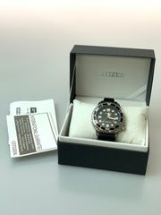 TIMEX CARRIAGE globe コラボ 腕時計 小室哲哉 - メルカリ