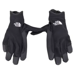 ザノースフェイス THE NORTH FACE シンプルトレッカーズグローブ メンズ  S