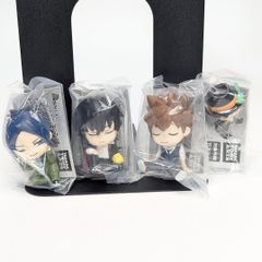 ロードオブザリング ペーパーコレクション まとめ売り 洋書 海外版
