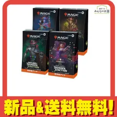 2026年最新】コレクター・ブースター・サンプルパックの人気 2026年最新】コレクター・ブースター・サンプルパックの人気