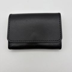 イヤホンケース 警察無線 レプリカ 警察グッズ - メルカリ