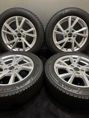 BRIDGESTONE TB1e マットグレー リアキャリア付き【引き渡しのみ