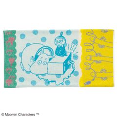 Item thumbnail for item fd4bd068-0c8f-44d1-86f1-24268c112e0c