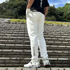 Item thumbnail for item 701af0cf-1eec-4ed1-88fa-fde71a357ec3