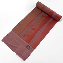 Item thumbnail for item 50670d66-9cfd-4891-a5b4-5b6341535fee